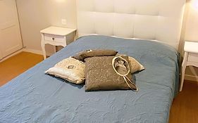 La Marmotte Appartement T2 Classe 3 Etoiles